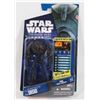 Image 1 : STAR WARS SUPER BATTLE DROID - THE CLONE WARS -