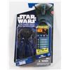 Image 1 : STAR WARS SUPER BATTLE DROID - THE CLONE WARS -