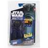 Image 1 : STAR WARS SUPER BATTLE DROID - THE CLONE WARS -