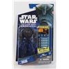 Image 1 : STAR WARS SUPER BATTLE DROID - THE CLONE WARS -