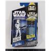 Image 1 : STAR WARS ODD BALL CLONE TROOPER - THE CLONE WARS