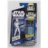 Image 1 : STAR WARS ODD BALL CLONE TROOPER - THE CLONE WARS