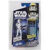 Image 1 : STAR WARS ODD BALL CLONE TROOPER - THE CLONE WARS