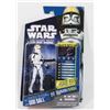 Image 1 : STAR WARS ODD BALL CLONE TROOPER - THE CLONE WARS