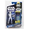 Image 1 : STAR WARS ODD BALL CLONE TROOPER - THE CLONE WARS