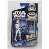 Image 1 : STAR WARS ODD BALL CLONE TROOPER - THE CLONE WARS