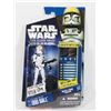 Image 1 : STAR WARS ODD BALL CLONE TROOPER - THE CLONE WARS