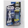 Image 1 : STAR WARS ODD BALL CLONE TROOPER - THE CLONE WARS