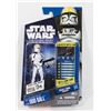 Image 1 : STAR WARS ODD BALL CLONE TROOPER - THE CLONE WARS