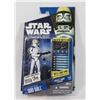 Image 1 : STAR WARS ODD BALL CLONE TROOPER - THE CLONE WARS