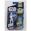 Image 1 : STAR WARS ODD BALL CLONE TROOPER - THE CLONE WARS