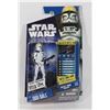 Image 1 : STAR WARS ODD BALL CLONE TROOPER - THE CLONE WARS