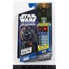 Image 1 : STAR WARS THE CLONE WARS DESTROYER DROID