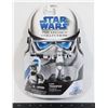 Image 1 : STAR WARS THE LEGACY COLLECTION CLONE TROOPER