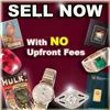 Image 1 : SELL WITH FLORIDA ESTATE SALES TODAY!