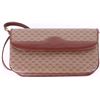 Image 1 : VINATGE GUCCI CROSS BODY MICRO LEATHER BAG
