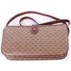 Image 2 : VINATGE GUCCI CROSS BODY MICRO LEATHER BAG