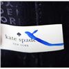 Image 8 : KATE SPADE NY TOTE BAGS & BACKPACK - LOT OF 3