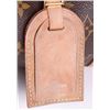 Image 2 : LOUIS VUITTON MONOGRAM SMALL BANDOULIERE BAG