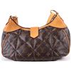 Image 2 : LOUIS VUITTON ETOILE MONOGRAM CITY GM BAG