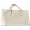 Image 3 : LOUIS VUITTON MONOGRAM VERNIS WILSHIRE HANDLE BAG