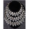 Image 2 : STUNNING HIGHLY INTRICATE FASHION JEWELRY (3)