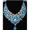 Image 3 : STUNNING HIGHLY INTRICATE FASHION JEWELRY (3)