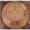 Image 1 : 1959 $20 GOLD PESOS FROM MEXICO CITY MINT