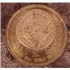Image 1 : 1959 $20 GOLD PESOS FROM MEXICO CITY MINT
