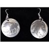 Image 4 : STERLING SILVER LADIES COLLECTIBLE JEWELRY