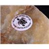 Image 6 : HAND-CRAFTED MARBLE HATCHING SEA TURTLE STATUE
