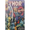 Image 2 : THE MIGHTY THOR COMIC BOOK COLLECTION LOT OF 8