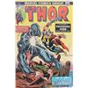 Image 5 : THE MIGHTY THOR COMIC BOOK COLLECTION LOT OF 8