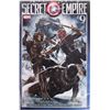Image 3 : MODERN & VARIANT COVER COMIC BOOK COLLECTION (6)