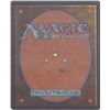 Image 3 : SMALL MAGIC THE GATHERING LOT OF OLD CARDS