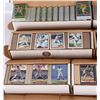 Image 1 : ASSORTED 1990'S BASEBALL CARD SETS - (22)