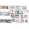 Image 4 : ASSORTED 1990'S SPORTS CARD SETS - (8)