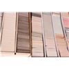 Image 8 : VINTAGE ASSORTED BASEBALL CARD SETS - (16)