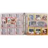 Image 1 : 1949-1991 SWELL COLLECTIBLE BASEBALL CARDS