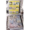 Image 2 : 2000-1990'S LARGE COLLECTION OF BASEBALL CARD SETS