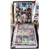 Image 3 : 2000-1990'S LARGE COLLECTION OF BASEBALL CARD SETS