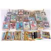 Image 2 : 1980'S BASEBALL COLLECTION IN HARD CASES