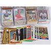 Image 3 : 1980'S BASEBALL COLLECTION IN HARD CASES
