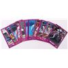 Image 2 : 1980-90'S SCORE BASEBALL CARD SETS + MULTIPLES