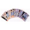 Image 3 : 1980-90'S SCORE BASEBALL CARD SETS + MULTIPLES