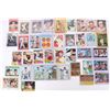 Image 1 : ASSORTED MULTI-SET BASEBALL COLLECTIBLE CARDS