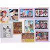 Image 3 : ASSORTED MULTI-SET BASEBALL COLLECTIBLE CARDS