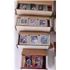 Image 2 : 1990'S MULTI-BRAND COLLECTIBLE BASEBALL CARD SETS