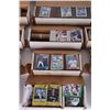 Image 3 : 1990'S MULTI-BRAND COLLECTIBLE BASEBALL CARD SETS