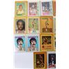 Image 2 : 1968-71/1975, 1977-79 TOPPS BASKETBALL COLLECTION